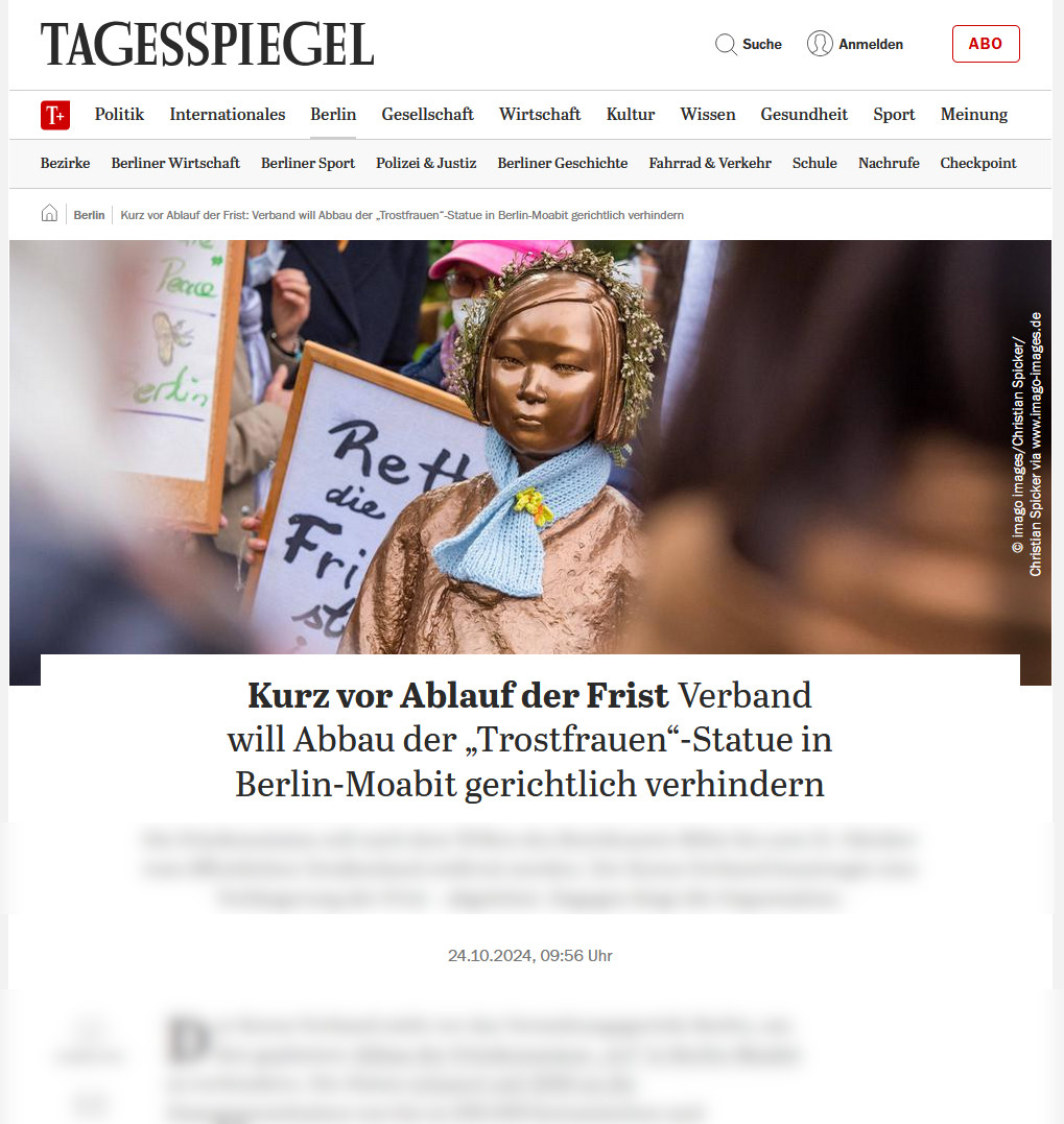 10.2024 tagesspiegel.de